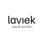 Laviek